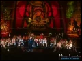 Julio Preciado ( El Sinaloense ) en vivo