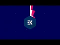 Mega Menu Builder For Elementor How to Create Mega Menu In WordPress Using ElementsKit Wpmet