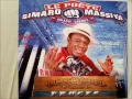 Download Lagu Simaro Lutumba - Aminata