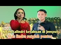 Download Lagu Niken Salindri ketahuan di jemput mas lindra setelah pentas 