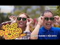 Download Lagu Sandhy Sondoro X Selvi Kitty - Yang Penting Cuan (Official Music Video NAGASWARA)