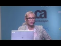 Legal Protection of APIs - Oracle vs Google