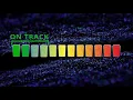 Securities Licensing Training Tracking with At-Risk Reporting by Kaplan Financial Education