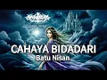 Lagu Karaoke Cahaya Bidadari - Batu nisan | Karaoke Batu Nisan - Cahaya Bidadari