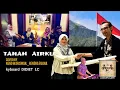 Download Lagu TANAH AIRKU_cipt IBU SUD _ (cover)by NENO WARISMAN_HENDRA BUANU, keyboardist DIDIET  LC