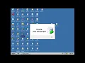 PLSQL Session1