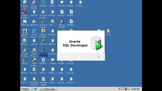 PLSQL Session1