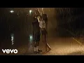 Download Lagu Abigail Chams, Harmonize - Me too (Official Music Video)