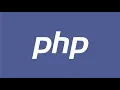 Create a class and Object in PHP studio code