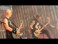 Download Lagu Misery Index - The Calling (Outro, No Solo, Dortmund Deathfest 2024)