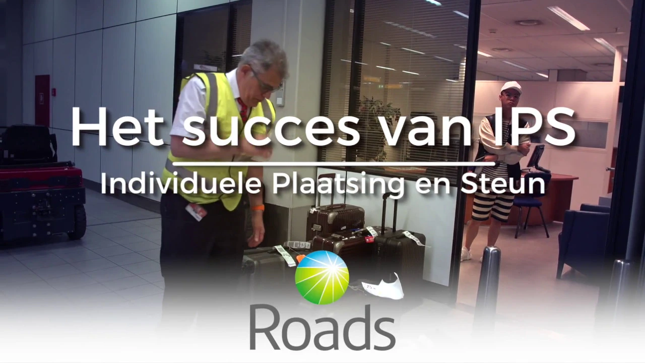 Placeholder youtube image