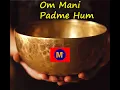 Download Lagu Powerful 90-Minute Om Mani Padme Hum Mantra Meditation [Deep Healing and Inner Peace]