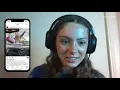 Holly Humberstone - The Walls Are Way Too Thin | Umusic's Timeline