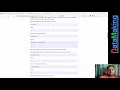 Arrays in Julia Data Making DM DataMaking