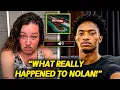 Nolan Wells NEW Document REVEALS a Shocking Timeline Gap
