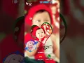 Download Lagu Cute babi New Ringtone 2023 !! my love cute baby 😘😘❤️❤️