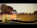 Lagu MARGIE SEGERS - Asmaraku (Official Audio)