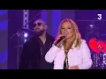 2 Brothers On The 4th Floor - Dreams "Will Come Alive" (live in Netherlands, december 2025)