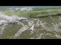 210 Mason Ct N Topsail Beach NC 28460 Zillow