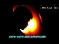 Download Lagu Iwan Fals - Ibu [Audio]