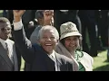 Mandela Sanctuary turns icon s home into boutique hotel