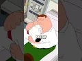 Lagu 5 Times Brian Griffin Was A Good Dog In Family Guy