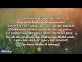 Download Lagu Rauf \u0026 Faik - колыбельная lyrics (cover girls) \u0026 Terjemahan