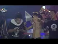 Download Lagu SPECIAL GUEST STAR DJ OMO KUCRUT BIKIN PECAH LAMPUNG