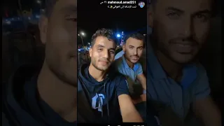 على باب الرزق 