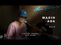 MASIH ADA - ELLO | Adlani Rambe (Live Cover)
