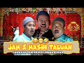 Download Lagu ASLI GAWE LARA WETENG 😆🤣 | LAWAKAN TRIO BADUD LINGGA BUANA TERBARU 2025 🎬  - live lingga buana