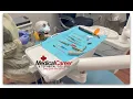 Dental Assistant Glyndra s Spotlight EDDA Skill Assessment