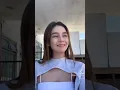 SALUD Y VIDA [DANCE] | TIKTOK COMPILATIONS