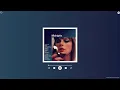 Download Lagu taylor swift - you're losing me (from the vault) (slowed \u0026 reverb)