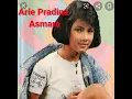 Download Lagu Arie Pradina - Asmara