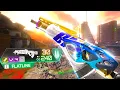 Download Lagu *NEW* Accelerator Turned the Flatline Into the Deadliest AR in Apex Legends