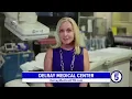 Interventional Cardiologist Talks About Comprehensive Cardiac Care Delray Medical Center