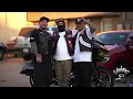 Stockton hells angels bike night