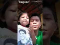Download Lagu Hi ibu bapak wayahe sahur-versi bagus