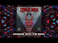 Download Lagu Lynch Mob - \