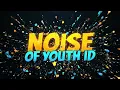 Naykilla & RYO - Skip Dulu Ah | Pop Punk Cover by Noise of Youth ID