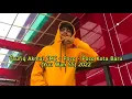 Download Lagu Taufiq Akmal CMC - Poco - Poco Kota Baru (Yuu wan SS) 2022