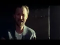 Charles Kelley - Can't Lose You (Official Music Video)