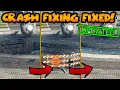 Download Lagu GTA V ALL Single-Player MAP CHANGES [FIXED and REUPLOADED]