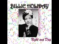 All of Me (feat. Eddie Heywood & his Orchestra) - Billie Holiday