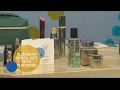 Elizabeth Arden Gift with purchase at Dillard s