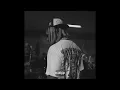 Download Lagu [FREE] FUTURE TYPE BEAT - SKI
