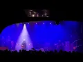Marcus King - Confessions 8/8/23