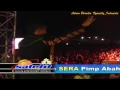 Dangdut Koplo - Sakit hati - Via Vallen