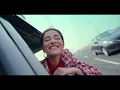 Bombay The Artist, Charan - Vekh Sohneyaa (Lyric Video)